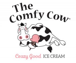 The comfy cow - Jul 1, 2018 · The Comfy Cow is a Louisville based, locally owned/operated chain of “Crazy Good” scoop shops. Seasonal/Pop-up flavors rotate, so check back often! · Ice Cream Shop. Louisville, KY, United States, Kentucky. (502) 883-4131.